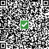 Healthcare Providers Similar to 1922035542 NPI Number | NPI Registry | www.DataLabs.Health