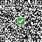 Healthcare Providers Similar to 1922035815 NPI Number | NPI Registry | www.DataLabs.Health