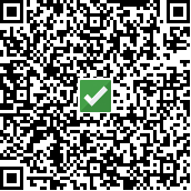 Healthcare Providers Similar to 1922035898 NPI Number | NPI Registry | www.DataLabs.Health