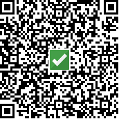 Healthcare Providers Similar to 1922035971 NPI Number | NPI Registry | www.DataLabs.Health