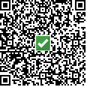 Healthcare Providers Similar to 1922036011 NPI Number | NPI Registry | www.DataLabs.Health