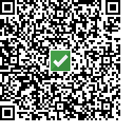 Healthcare Providers Similar to 1922036268 NPI Number | NPI Registry | www.DataLabs.Health