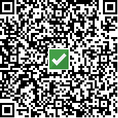 Healthcare Providers Similar to 1922036375 NPI Number | NPI Registry | www.DataLabs.Health