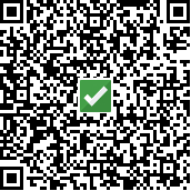 Healthcare Providers Similar to 1922036557 NPI Number | NPI Registry | www.DataLabs.Health