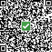 Healthcare Providers Similar to 1922036599 NPI Number | NPI Registry | www.DataLabs.Health