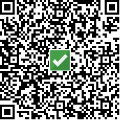 Healthcare Providers Similar to 1922036698 NPI Number | NPI Registry | www.DataLabs.Health