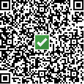 Healthcare Providers Similar to 1922036714 NPI Number | NPI Registry | www.DataLabs.Health