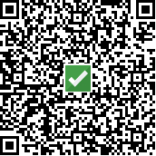 Healthcare Providers Similar to 1922036805 NPI Number | NPI Registry | www.DataLabs.Health