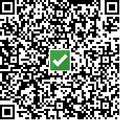 Healthcare Providers Similar to 1922036813 NPI Number | NPI Registry | www.DataLabs.Health