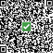 Healthcare Providers Similar to 1922036888 NPI Number | NPI Registry | www.DataLabs.Health