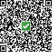 Healthcare Providers Similar to 1922037084 NPI Number | NPI Registry | www.DataLabs.Health