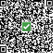 Healthcare Providers Similar to 1922037126 NPI Number | NPI Registry | www.DataLabs.Health