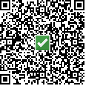 Healthcare Providers Similar to 1922037167 NPI Number | NPI Registry | www.DataLabs.Health