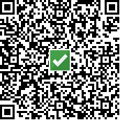 Healthcare Providers Similar to 1922037183 NPI Number | NPI Registry | www.DataLabs.Health