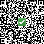 Healthcare Providers Similar to 1922037290 NPI Number | NPI Registry | www.DataLabs.Health