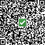 Healthcare Providers Similar to 1922037308 NPI Number | NPI Registry | www.DataLabs.Health