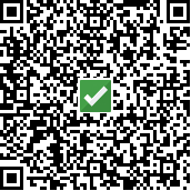 Healthcare Providers Similar to 1922037365 NPI Number | NPI Registry | www.DataLabs.Health