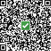 Healthcare Providers Similar to 1922037597 NPI Number | NPI Registry | www.DataLabs.Health