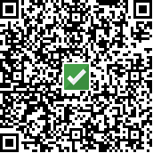 Healthcare Providers Similar to 1922037696 NPI Number | NPI Registry | www.DataLabs.Health