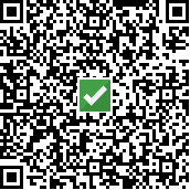 Healthcare Providers Similar to 1922037811 NPI Number | NPI Registry | www.DataLabs.Health