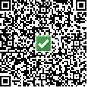 Healthcare Providers Similar to 1922037969 NPI Number | NPI Registry | www.DataLabs.Health