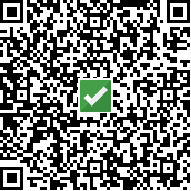 Healthcare Providers Similar to 1922038165 NPI Number | NPI Registry | www.DataLabs.Health