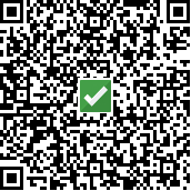 Healthcare Providers Similar to 1922038314 NPI Number | NPI Registry | www.DataLabs.Health