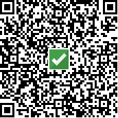 Healthcare Providers Similar to 1922038686 NPI Number | NPI Registry | www.DataLabs.Health