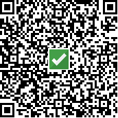 Healthcare Providers Similar to 1922038751 NPI Number | NPI Registry | www.DataLabs.Health