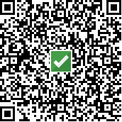 Healthcare Providers Similar to 1922038884 NPI Number | NPI Registry | www.DataLabs.Health