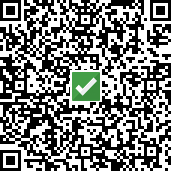 Healthcare Providers Similar to 1922039247 NPI Number | NPI Registry | www.DataLabs.Health