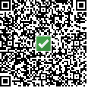 Healthcare Providers Similar to 1922039429 NPI Number | NPI Registry | www.DataLabs.Health