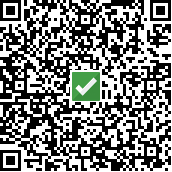 Healthcare Providers Similar to 1922039544 NPI Number | NPI Registry | www.DataLabs.Health