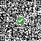 Healthcare Providers Similar to 1922039577 NPI Number | NPI Registry | www.DataLabs.Health