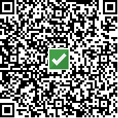 Healthcare Providers Similar to 1922040062 NPI Number | NPI Registry | www.DataLabs.Health