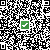 Healthcare Providers Similar to 1922040146 NPI Number | NPI Registry | www.DataLabs.Health