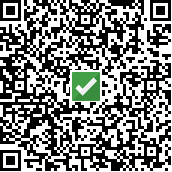 Healthcare Providers Similar to 1922040161 NPI Number | NPI Registry | www.DataLabs.Health