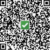 Healthcare Providers Similar to 1922040179 NPI Number | NPI Registry | www.DataLabs.Health