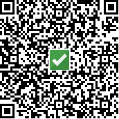 Healthcare Providers Similar to 1922040195 NPI Number | NPI Registry | www.DataLabs.Health