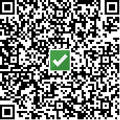 Healthcare Providers Similar to 1922040294 NPI Number | NPI Registry | www.DataLabs.Health