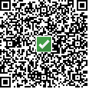 Healthcare Providers Similar to 1922040336 NPI Number | NPI Registry | www.DataLabs.Health