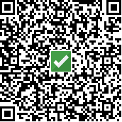 Healthcare Providers Similar to 1922041078 NPI Number | NPI Registry | www.DataLabs.Health