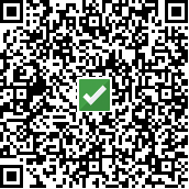 Healthcare Providers Similar to 1922041177 NPI Number | NPI Registry | www.DataLabs.Health