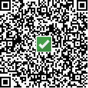 Healthcare Providers Similar to 1922041235 NPI Number | NPI Registry | www.DataLabs.Health