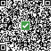 Healthcare Providers Similar to 1922041367 NPI Number | NPI Registry | www.DataLabs.Health