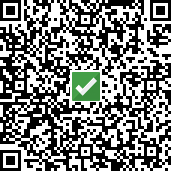 Healthcare Providers Similar to 1922041441 NPI Number | NPI Registry | www.DataLabs.Health