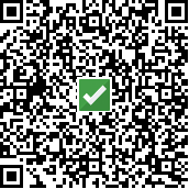 Healthcare Providers Similar to 1922041482 NPI Number | NPI Registry | www.DataLabs.Health