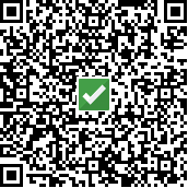 Healthcare Providers Similar to 1922041573 NPI Number | NPI Registry | www.DataLabs.Health