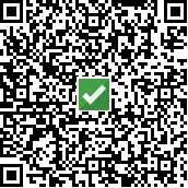 Healthcare Providers Similar to 1922041672 NPI Number | NPI Registry | www.DataLabs.Health