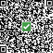 Healthcare Providers Similar to 1922041680 NPI Number | NPI Registry | www.DataLabs.Health